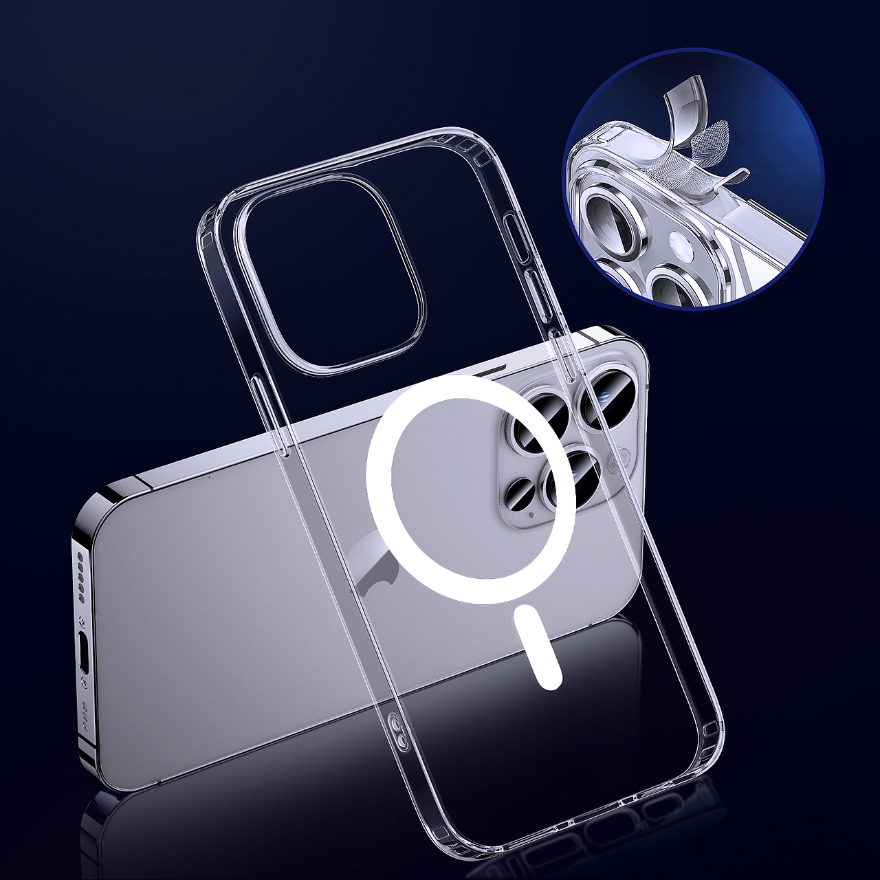 一些亚马逊手机壳图