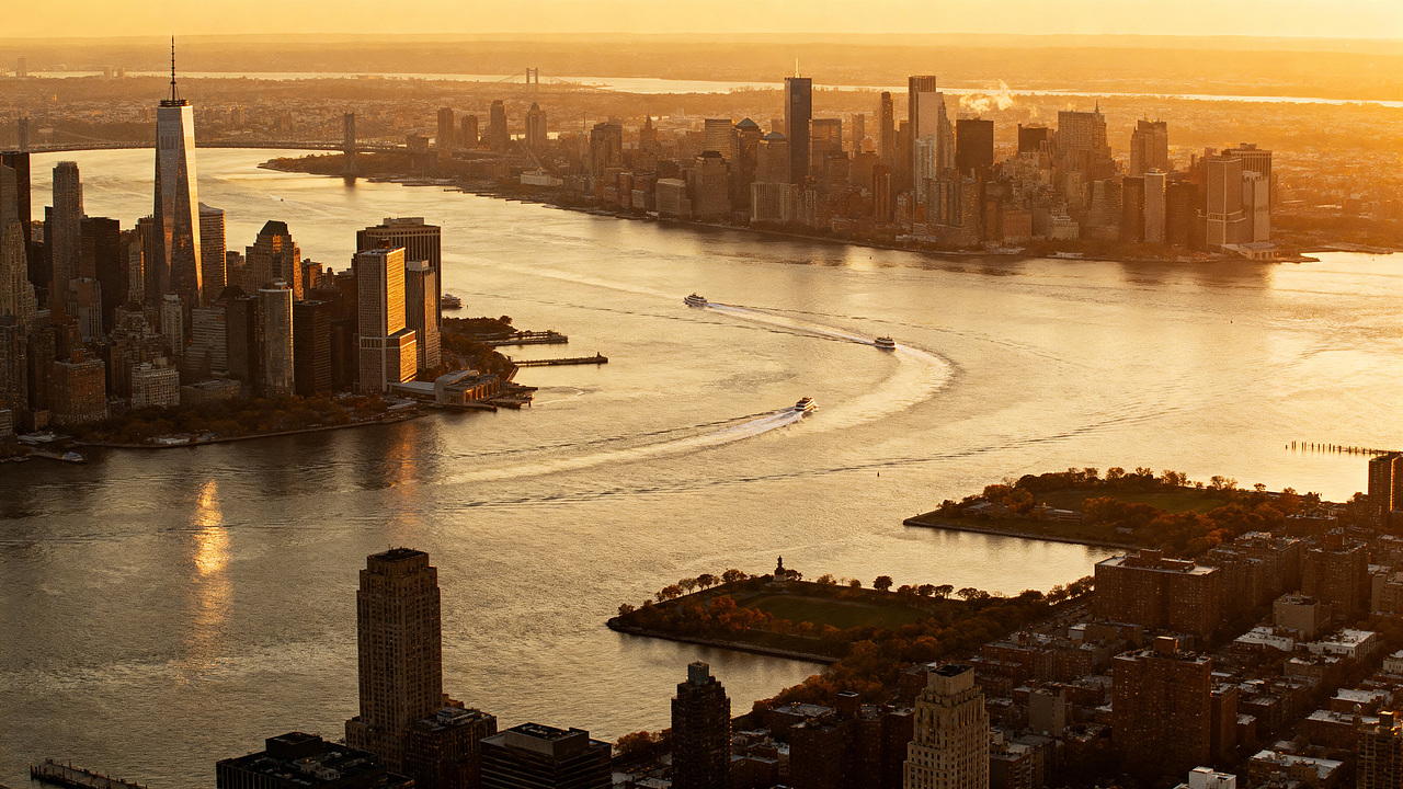 岚图汽车：光阴刻度（图ZMzk3ODUwMTc2） - AI作品 - 站酷设计师ZZAi的奇幻世界原创素材 - 站酷ZCOOL