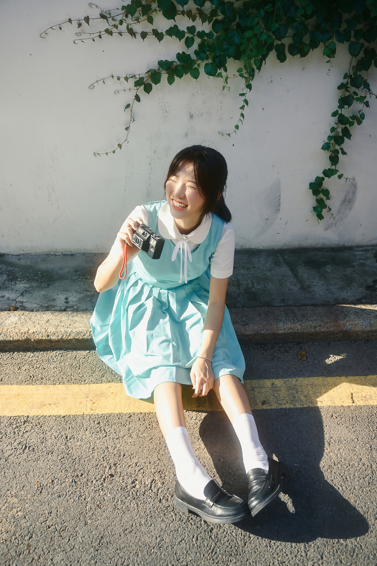 你那边天气如何?