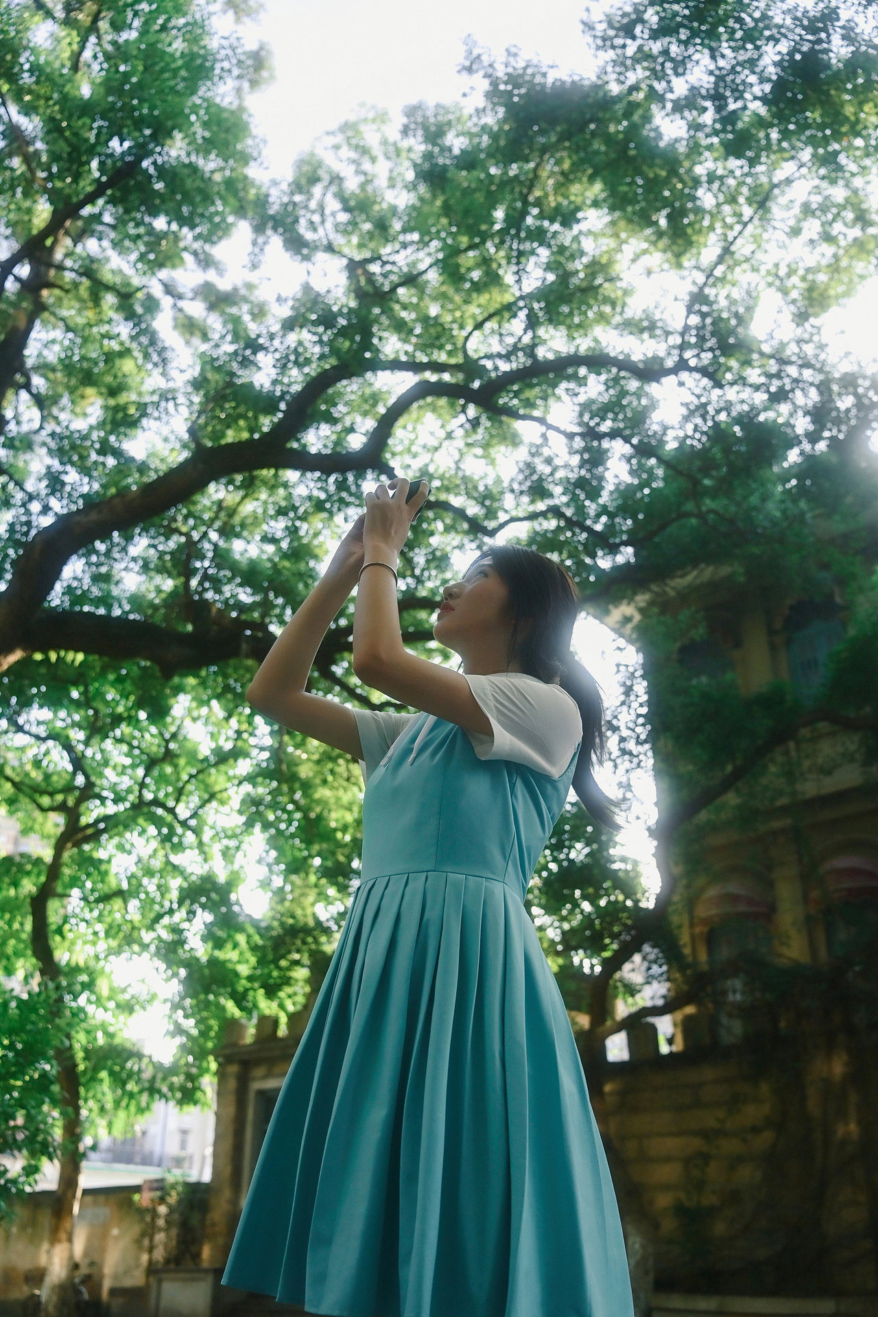 你那边天气如何?