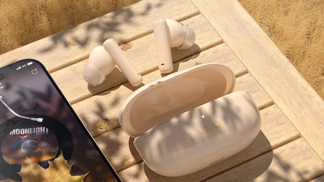 一些渲染圖（圖ZMzk3ODUwOTYw） - 產(chǎn)品 - 站酷設(shè)計師gerychen原創(chuàng)素材 - 站酷ZCOOL