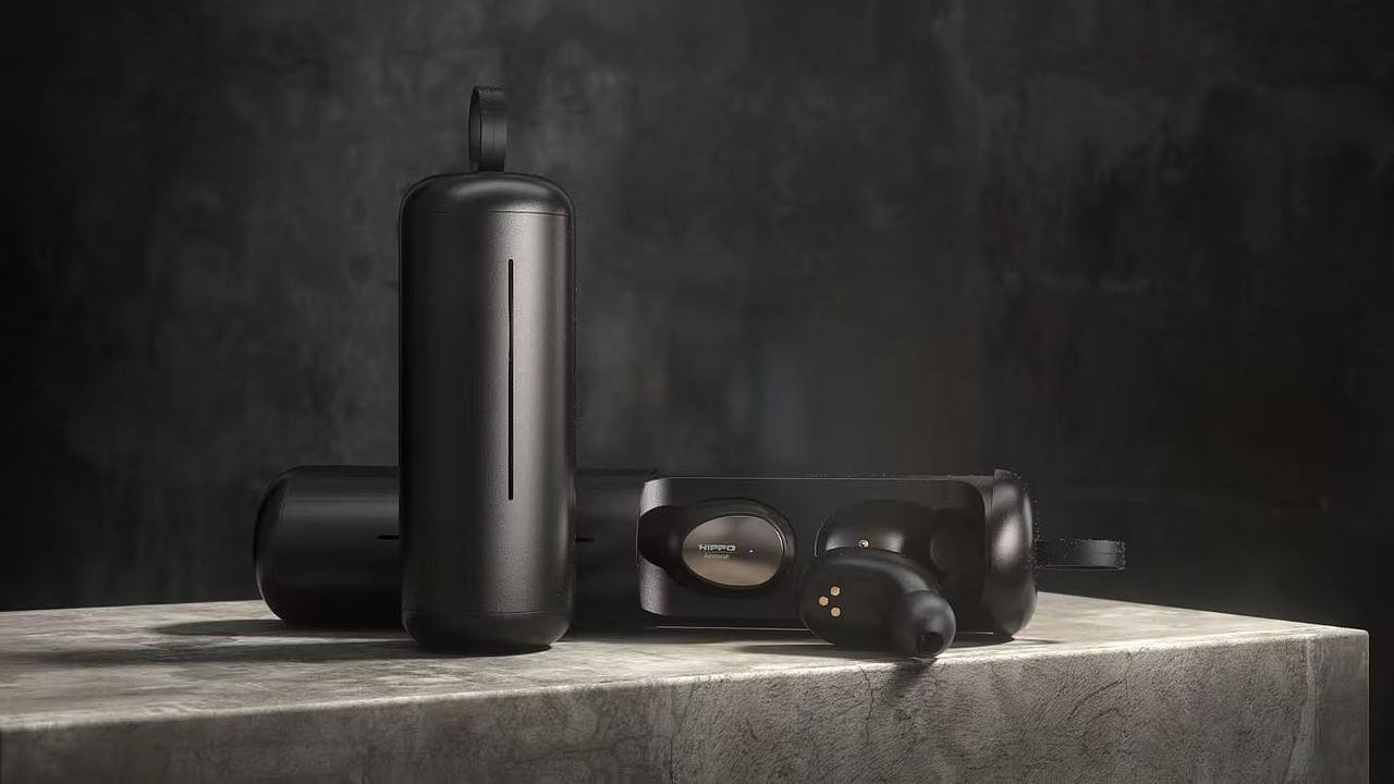 一些渲染圖（圖ZMzk3ODUwOTky） - 產(chǎn)品 - 站酷設(shè)計師gerychen原創(chuàng)素材 - 站酷ZCOOL