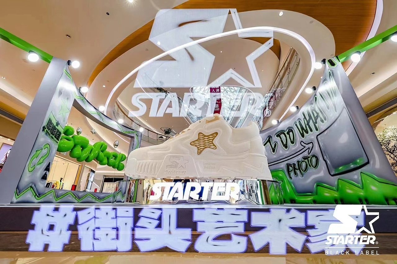 我就膨胀💥Bigger Me! 😎