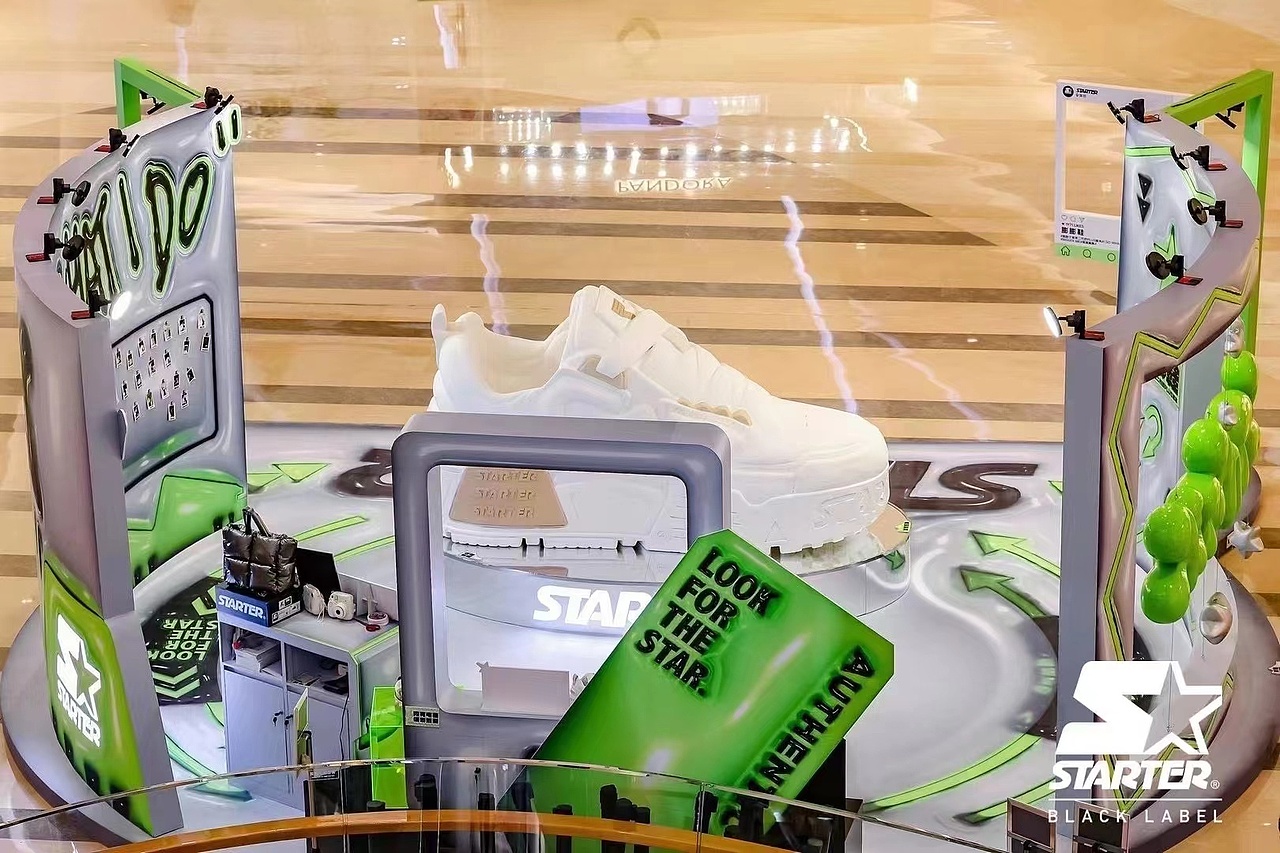 我就膨胀💥Bigger Me! 😎