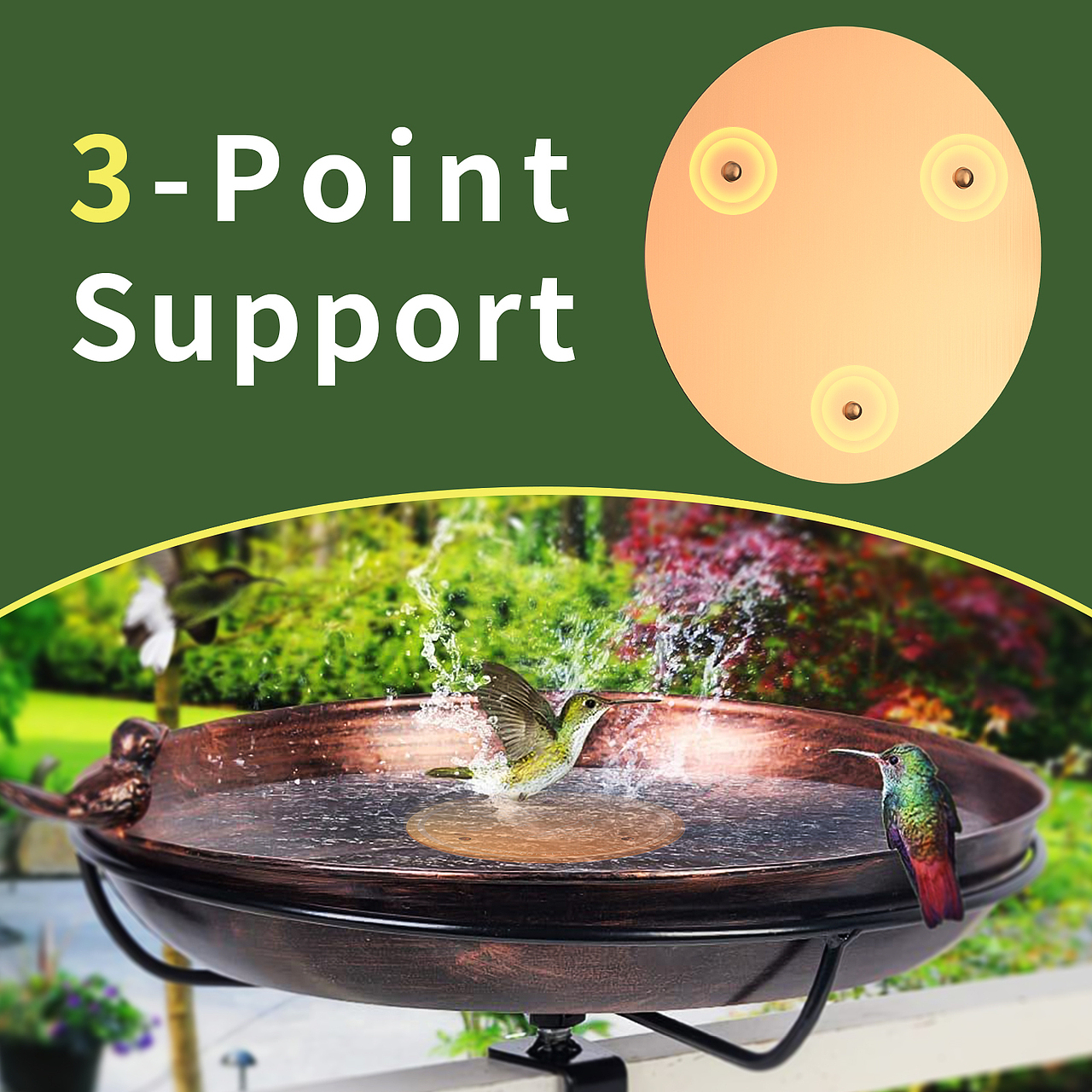 亞馬遜-凈化鳥(niǎo)喝的水的水質(zhì)的銅片（圖ZMzk3ODUyODE2） - 生活用品 - 站酷設(shè)計(jì)師gerychen原創(chuàng)素材 - 站酷ZCOOL