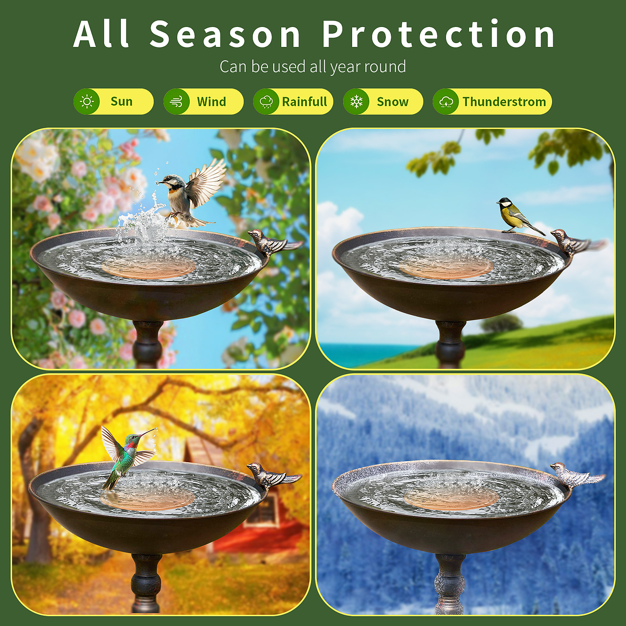 亞馬遜-凈化鳥(niǎo)喝的水的水質(zhì)的銅片（圖ZMzk3ODUyODIw） - 生活用品 - 站酷設(shè)計(jì)師gerychen原創(chuàng)素材 - 站酷ZCOOL