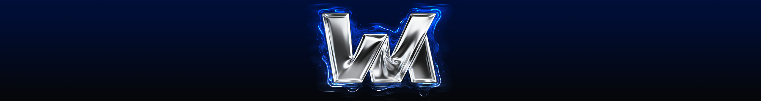 WM视觉的个人主页（封面预览） - 主页封面设置 - 站酷设计师WM视觉原创素材 - 站酷ZCOOL