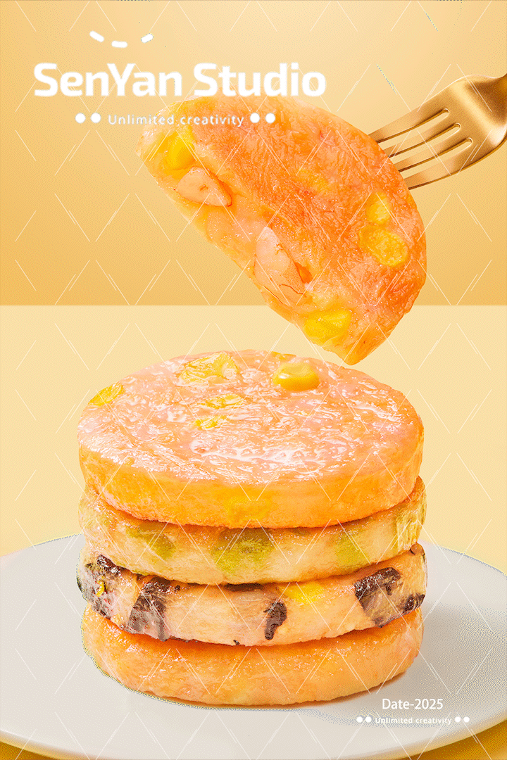 大龙燚✖️虾饼✖️森焱视觉（图ZMzk3ODUzNTY4） - 美食摄影 - 站酷设计师森焱摄影原创素材 - 站酷ZCOOL