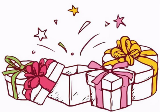 2025全年护肤日历：送男友护肤品分龄指南，20-40岁全攻略（图ZMTUyNTEwOTI=） - 评测 - 站酷设计师小石真探原创素材 - 站酷ZCOOL