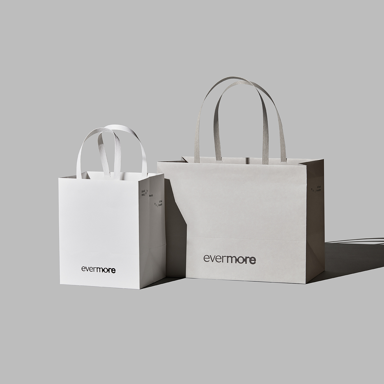 Branding | evermore 纽约摄影品牌(图ZMzk3ODU0MzM2) - 品牌 - 站酷设计师OnedayDesign原创素材 - 站酷ZCOOL