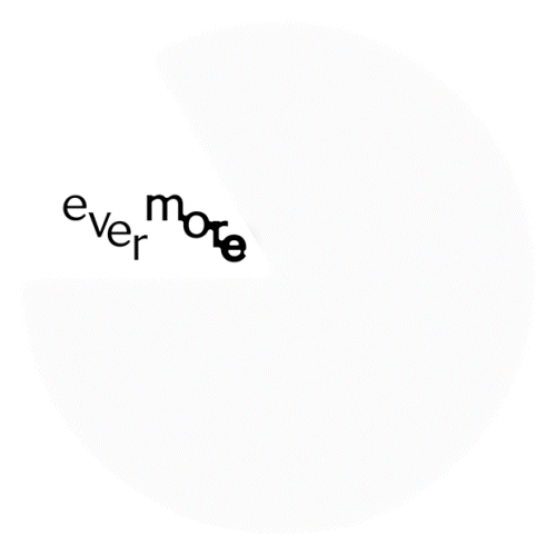 Branding | evermore 纽约摄影品牌(图ZMzk3ODU0NTA4) - 品牌 - 站酷设计师OnedayDesign原创素材 - 站酷ZCOOL