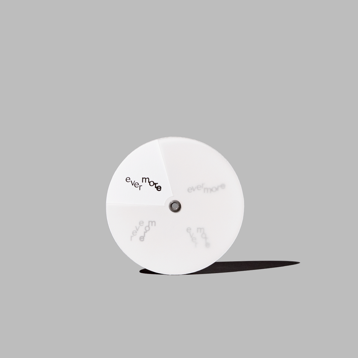 Branding | evermore 纽约摄影品牌(图ZMzk3ODU0NDYw) - 品牌 - 站酷设计师OnedayDesign原创素材 - 站酷ZCOOL