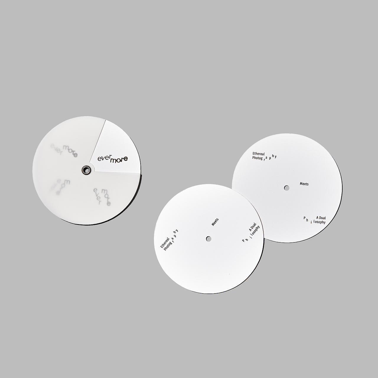 Branding | evermore 纽约摄影品牌(图ZMzk3ODU0NDcy) - 品牌 - 站酷设计师OnedayDesign原创素材 - 站酷ZCOOL