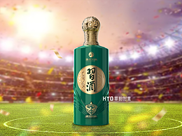 习酒