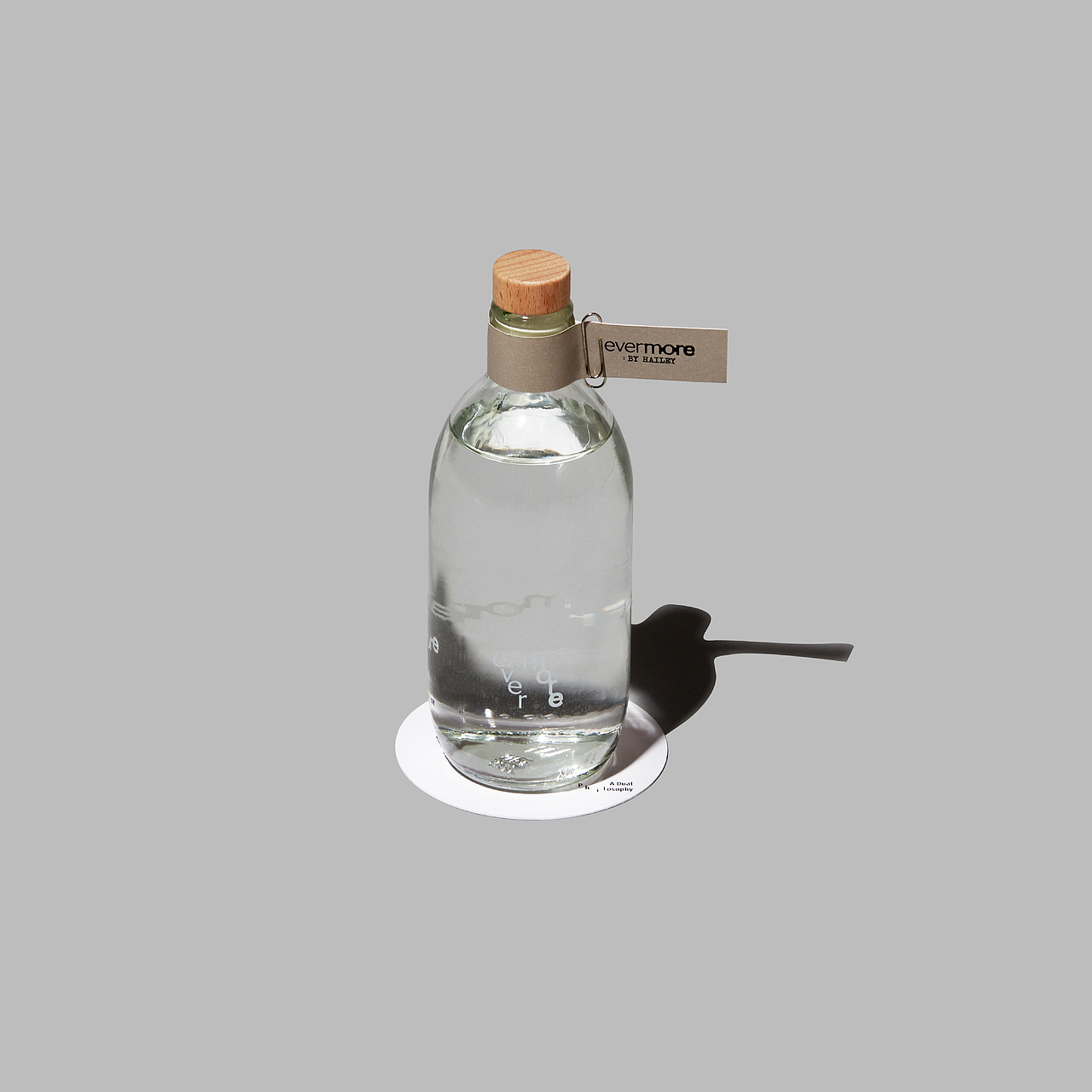 Branding | evermore 纽约摄影品牌(图ZMzk3ODU2NDIw) - 品牌 - 站酷设计师OnedayDesign原创素材 - 站酷ZCOOL