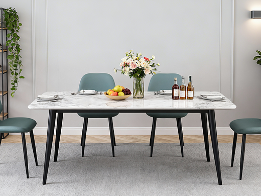 亚马逊2025餐椅人物视频