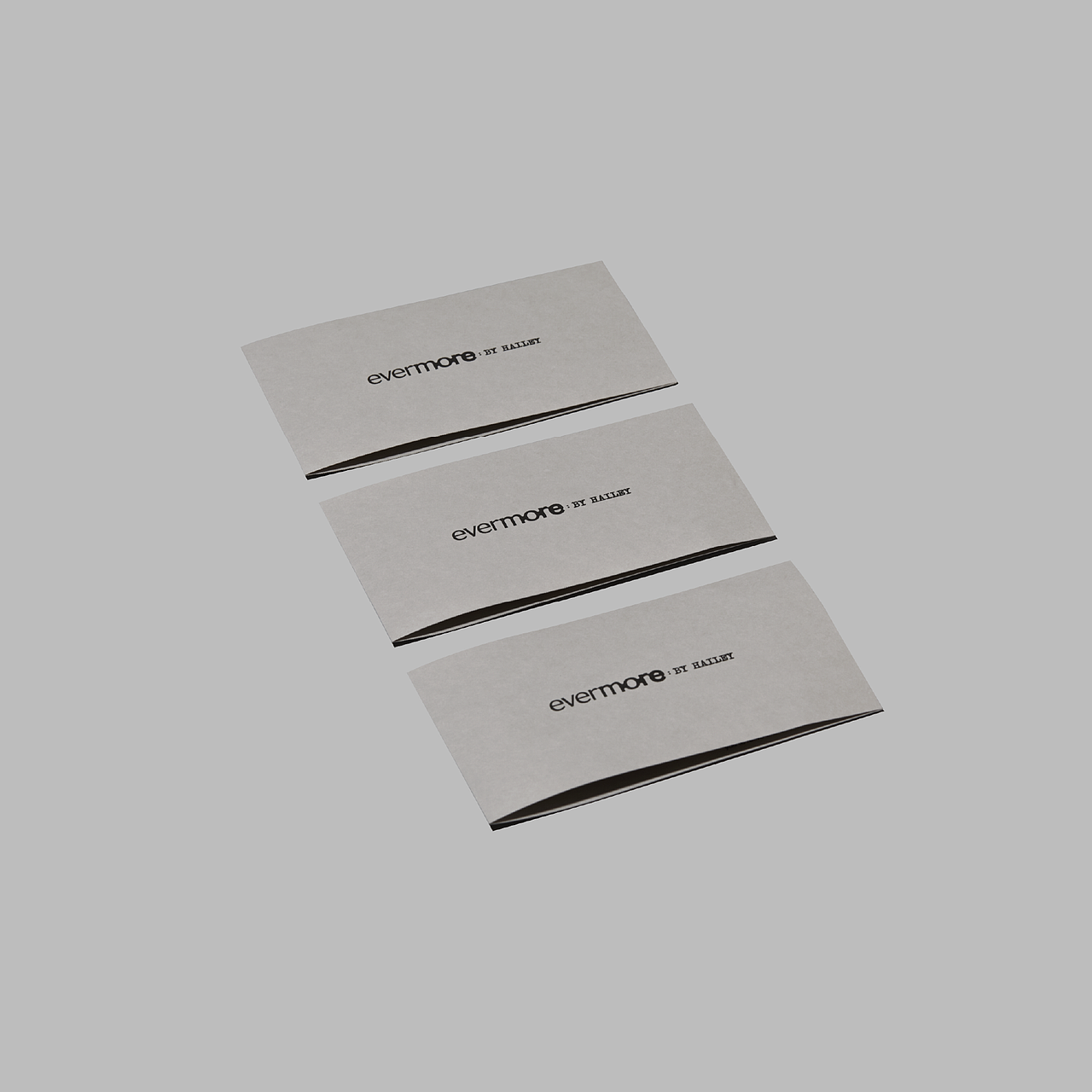 Branding | evermore 纽约摄影品牌(图ZMzk3ODU3MDY0) - 品牌 - 站酷设计师OnedayDesign原创素材 - 站酷ZCOOL