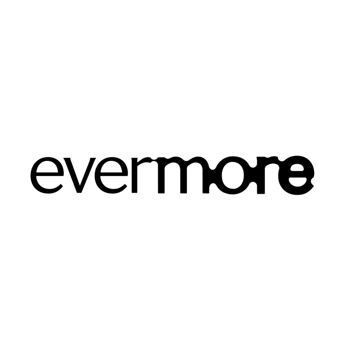 Branding | evermore 纽约摄影品牌(图ZMzk3ODU3MTIw) - 品牌 - 站酷设计师OnedayDesign原创素材 - 站酷ZCOOL