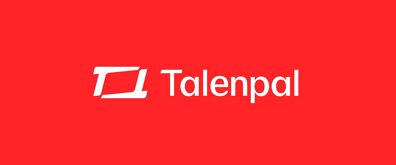 Talenpal（图ZMzk3ODU4NTMy） - 软件界面 - 站酷设计师kopenLi原创素材 - 站酷ZCOOL