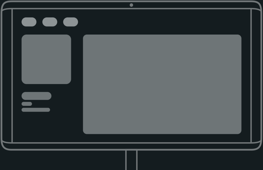 Talenpal（图ZMzk3ODU4NTg4） - 软件界面 - 站酷设计师kopenLi原创素材 - 站酷ZCOOL