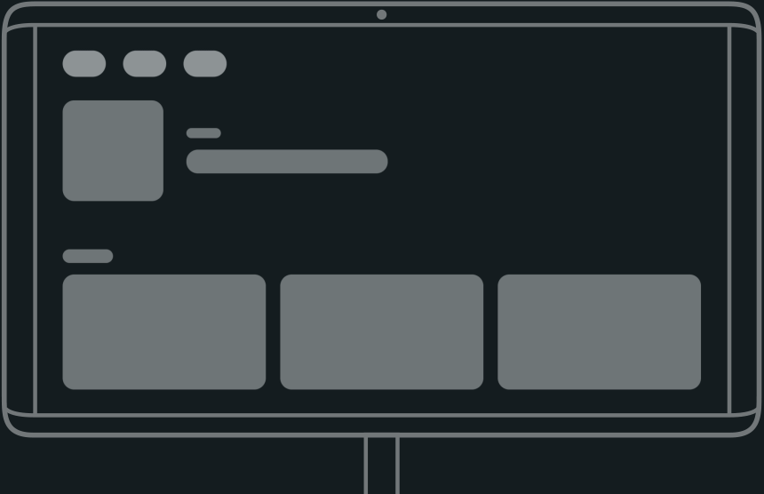 Talenpal（图ZMzk3ODU4Njcy） - 软件界面 - 站酷设计师kopenLi原创素材 - 站酷ZCOOL