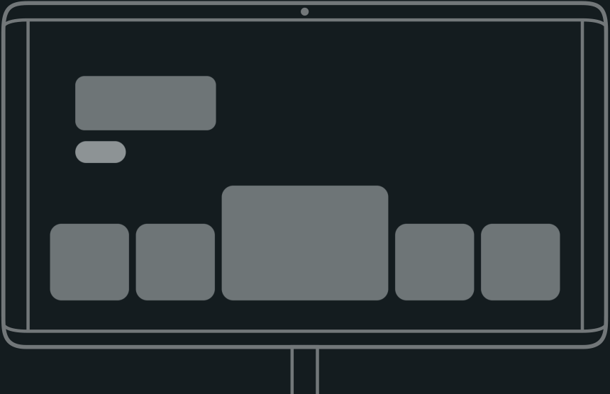 Talenpal（图ZMzk3ODU4Njc2） - 软件界面 - 站酷设计师kopenLi原创素材 - 站酷ZCOOL