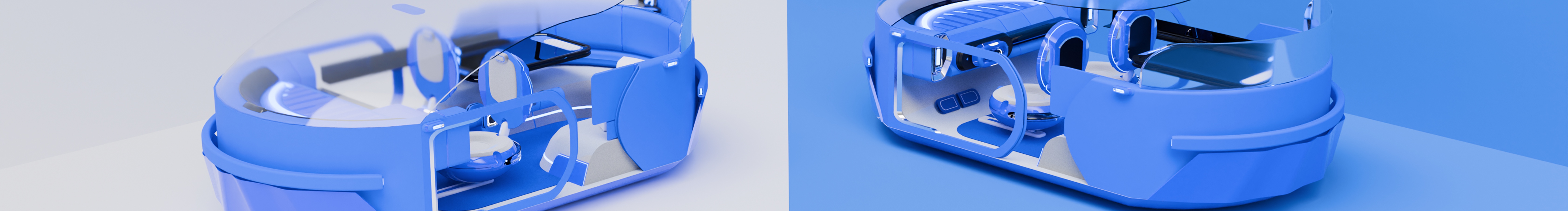 我去貳零貳柒的個(gè)人主頁（封面預(yù)覽） - 主頁封面設(shè)置 - 站酷設(shè)計(jì)師我去貳零貳柒原創(chuàng)素材 - 站酷ZCOOL