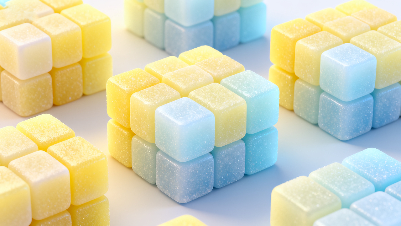 肝脏——生命能量原点,代谢调控原点