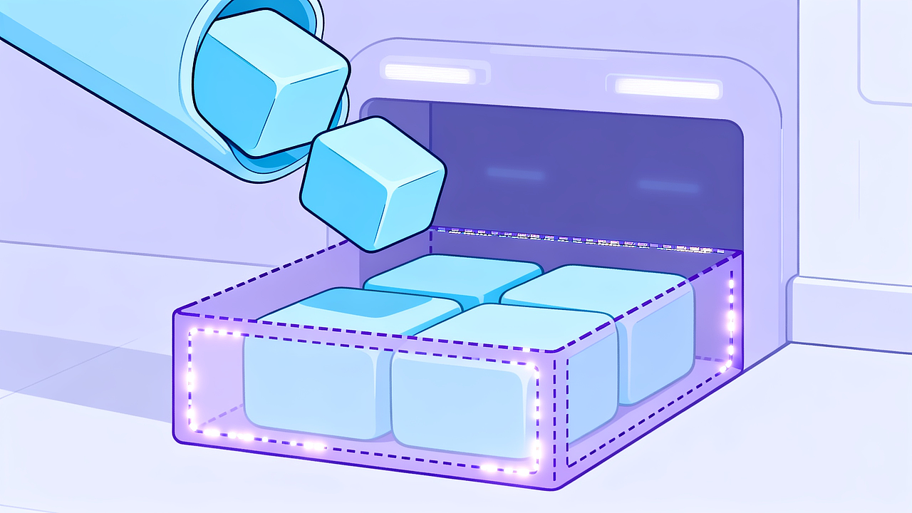 肝脏——生命能量原点,代谢调控原点