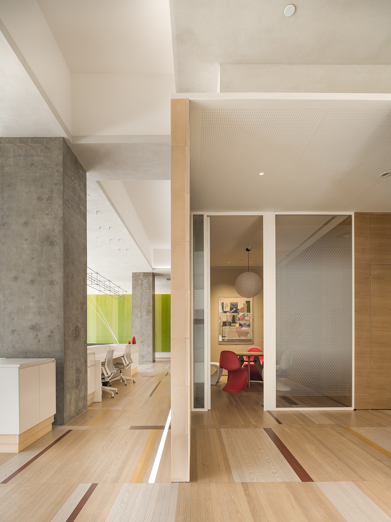 太古里辦公室（圖ZMzk3ODYwNzI4） - 環(huán)境/建筑攝影 - 站酷設(shè)計(jì)師陳北風(fēng)原創(chuàng)素材 - 站酷ZCOOL