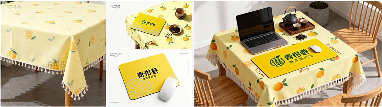 设计师别再熬夜了！这款 AI 工具让品牌效率翻 10 倍（图ZMzk3ODYwMzI4） - 电商 - 站酷设计师设计师学Ai原创素材 - 站酷ZCOOL