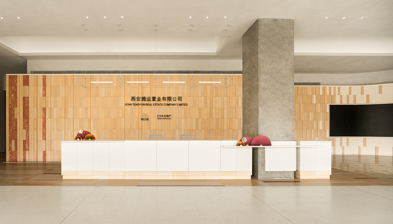 太古里辦公室（圖ZMzk3ODYwNzIw） - 環(huán)境/建筑攝影 - 站酷設(shè)計(jì)師陳北風(fēng)原創(chuàng)素材 - 站酷ZCOOL