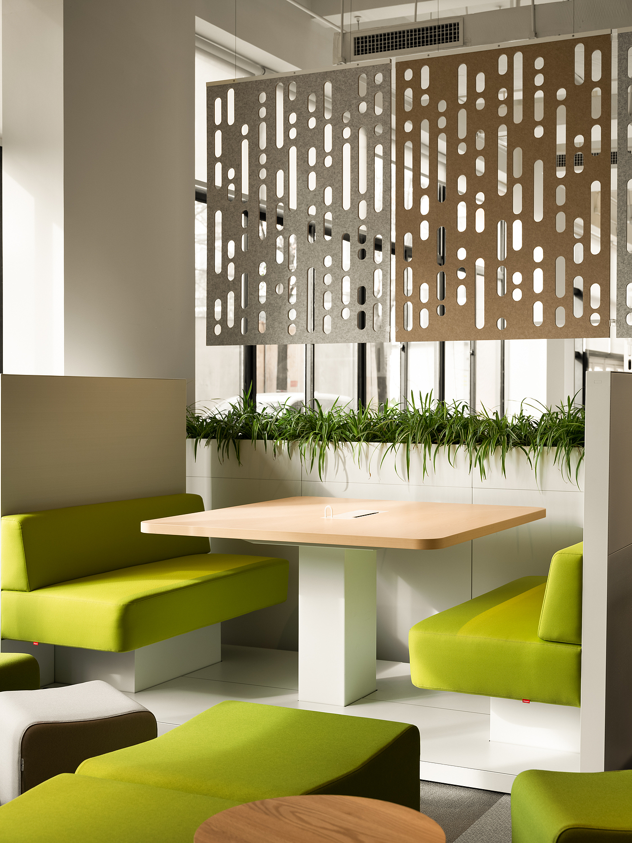 太古里辦公室（圖ZMzk3ODYwNzY0） - 環(huán)境/建筑攝影 - 站酷設(shè)計(jì)師陳北風(fēng)原創(chuàng)素材 - 站酷ZCOOL