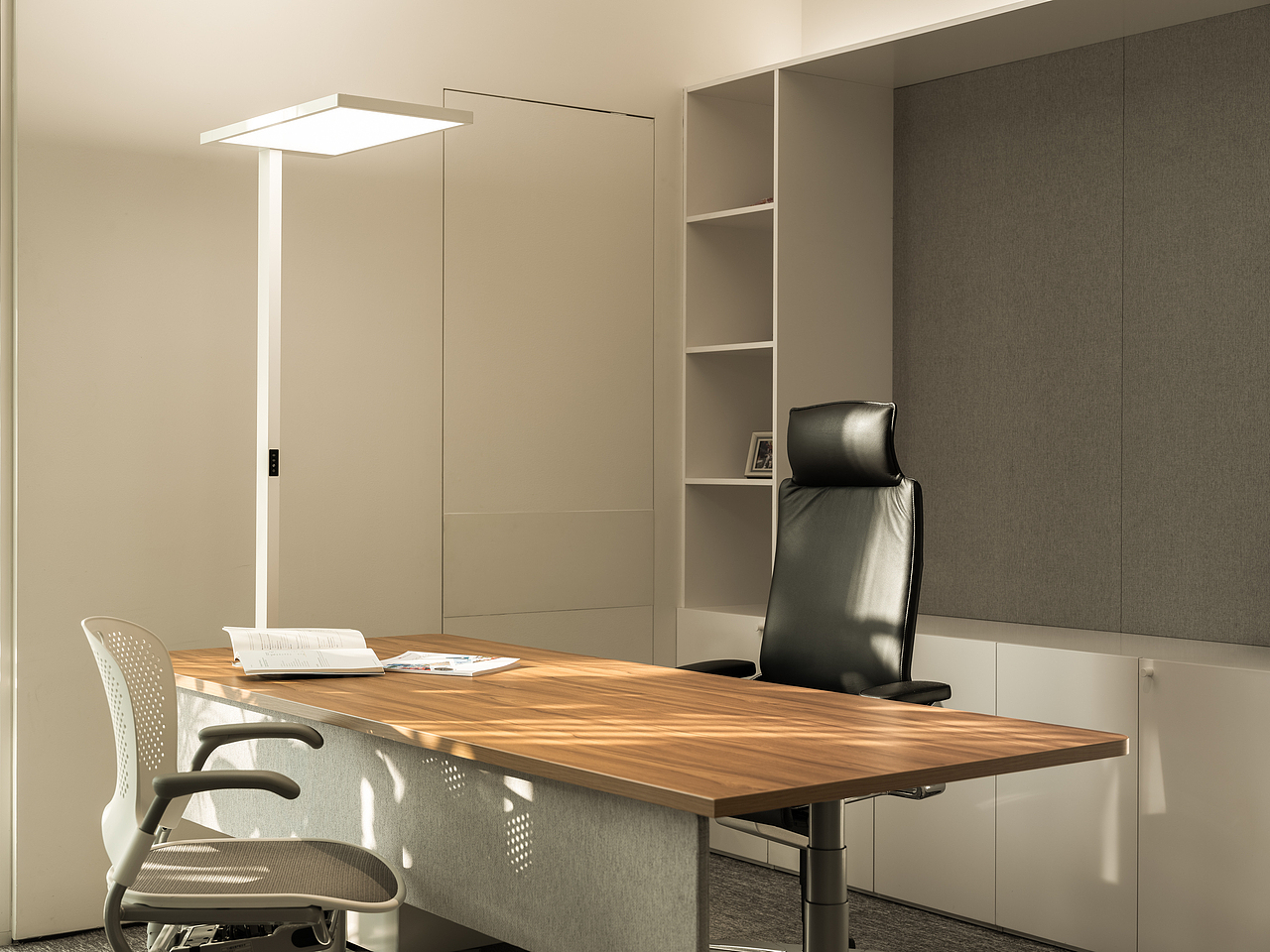 太古里辦公室（圖ZMzk3ODYwNzcy） - 環(huán)境/建筑攝影 - 站酷設(shè)計(jì)師陳北風(fēng)原創(chuàng)素材 - 站酷ZCOOL