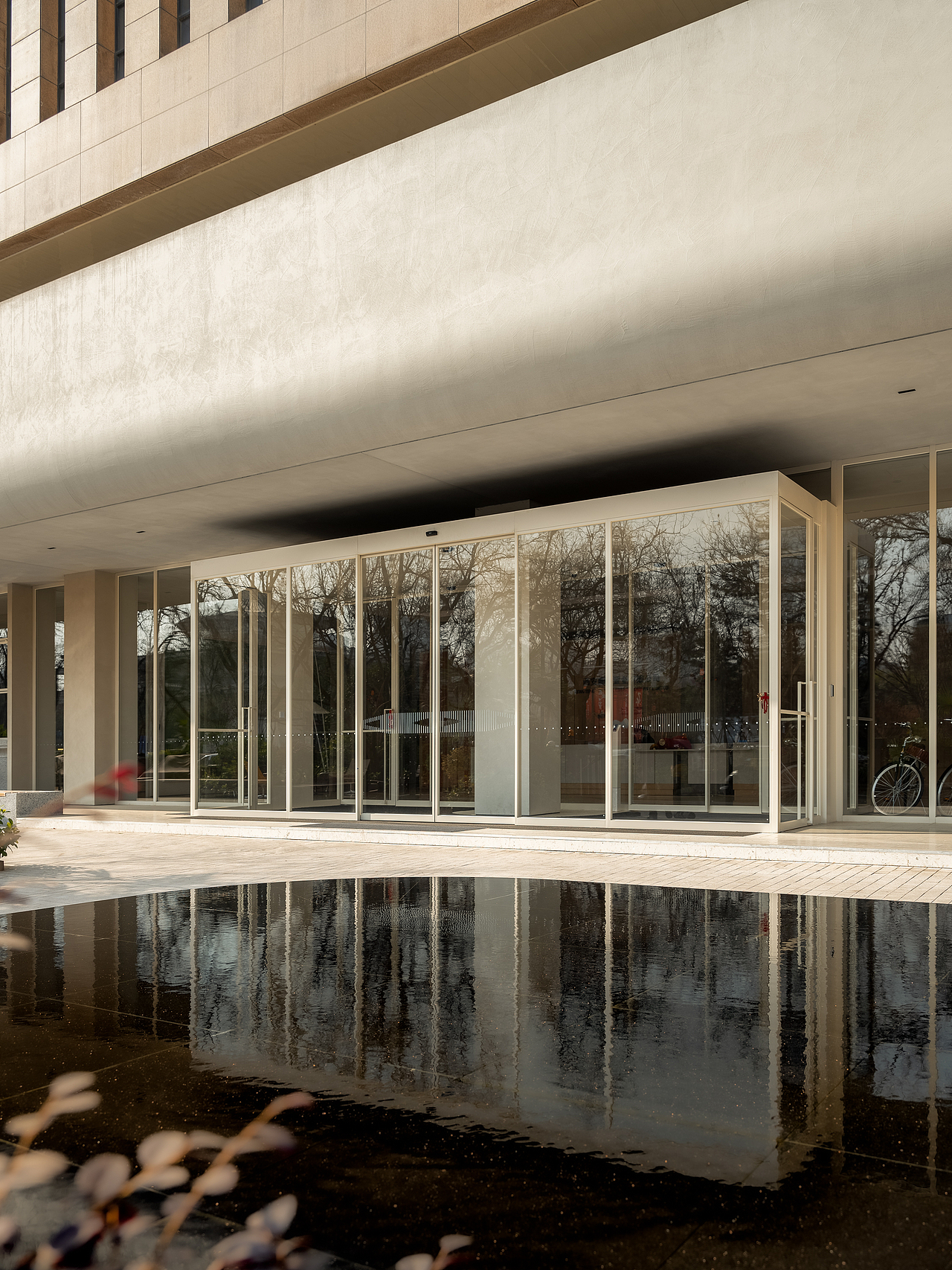 太古里辦公室（圖ZMzk3ODYwNzg4） - 環(huán)境/建筑攝影 - 站酷設(shè)計(jì)師陳北風(fēng)原創(chuàng)素材 - 站酷ZCOOL