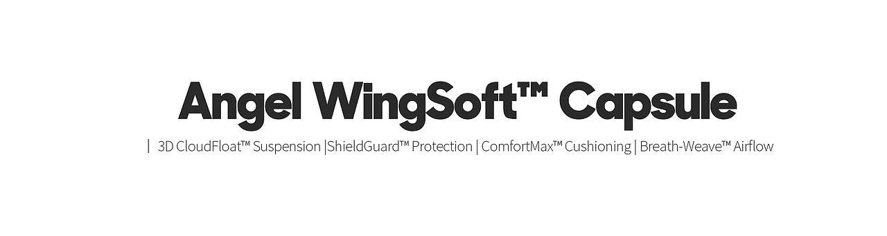 QuadraGuard/智能安全座椅