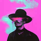 王沐WANGMOON的头像
