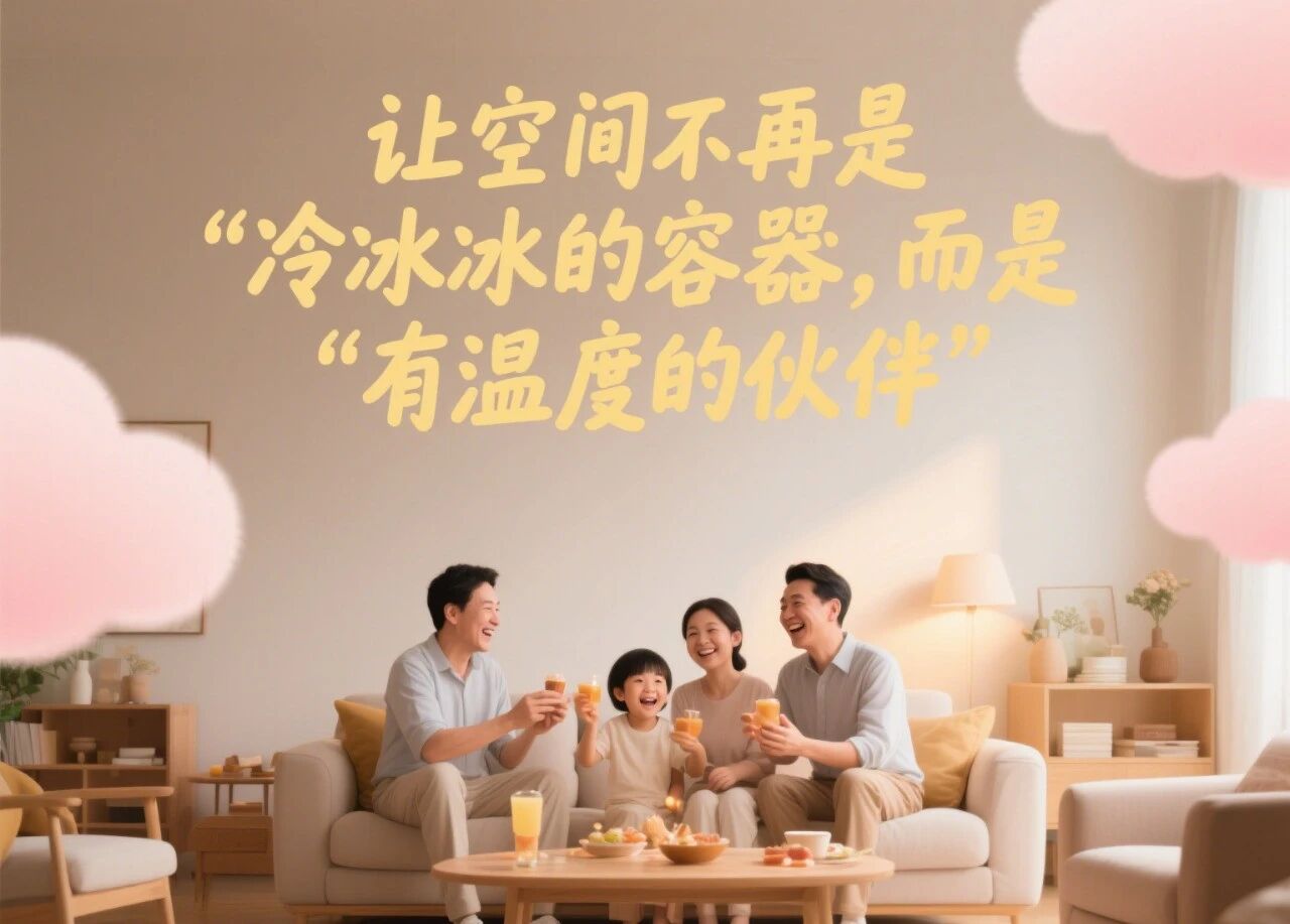 设计与风水的平衡