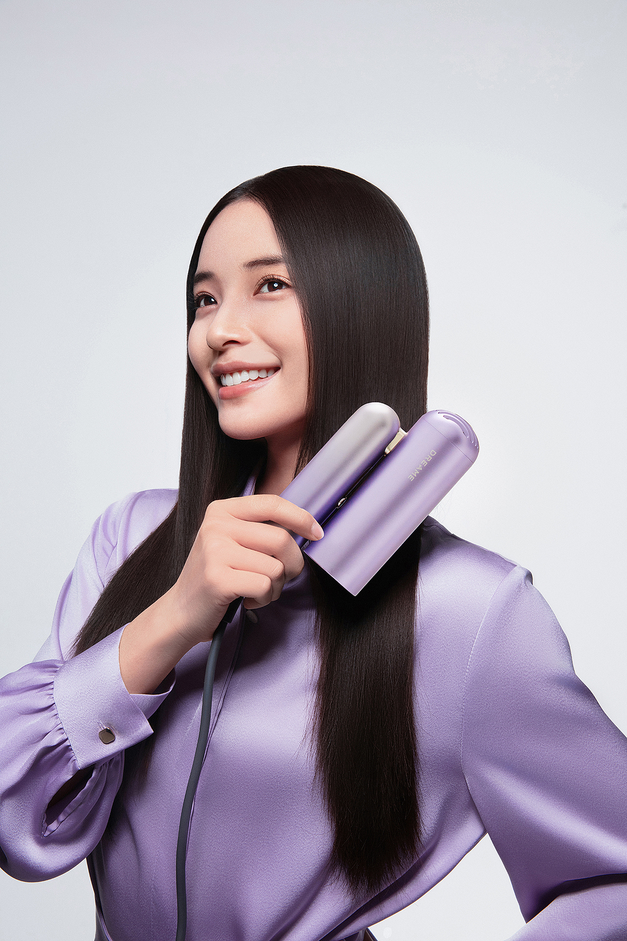 品牌广告拍摄-追觅（图ZMzk3ODYyNzU2） - 产品摄影 - 站酷设计师于博川原创素材 - 站酷ZCOOL