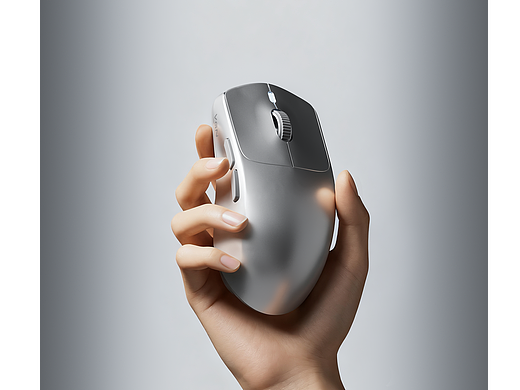 VGN-2025季度工作记录