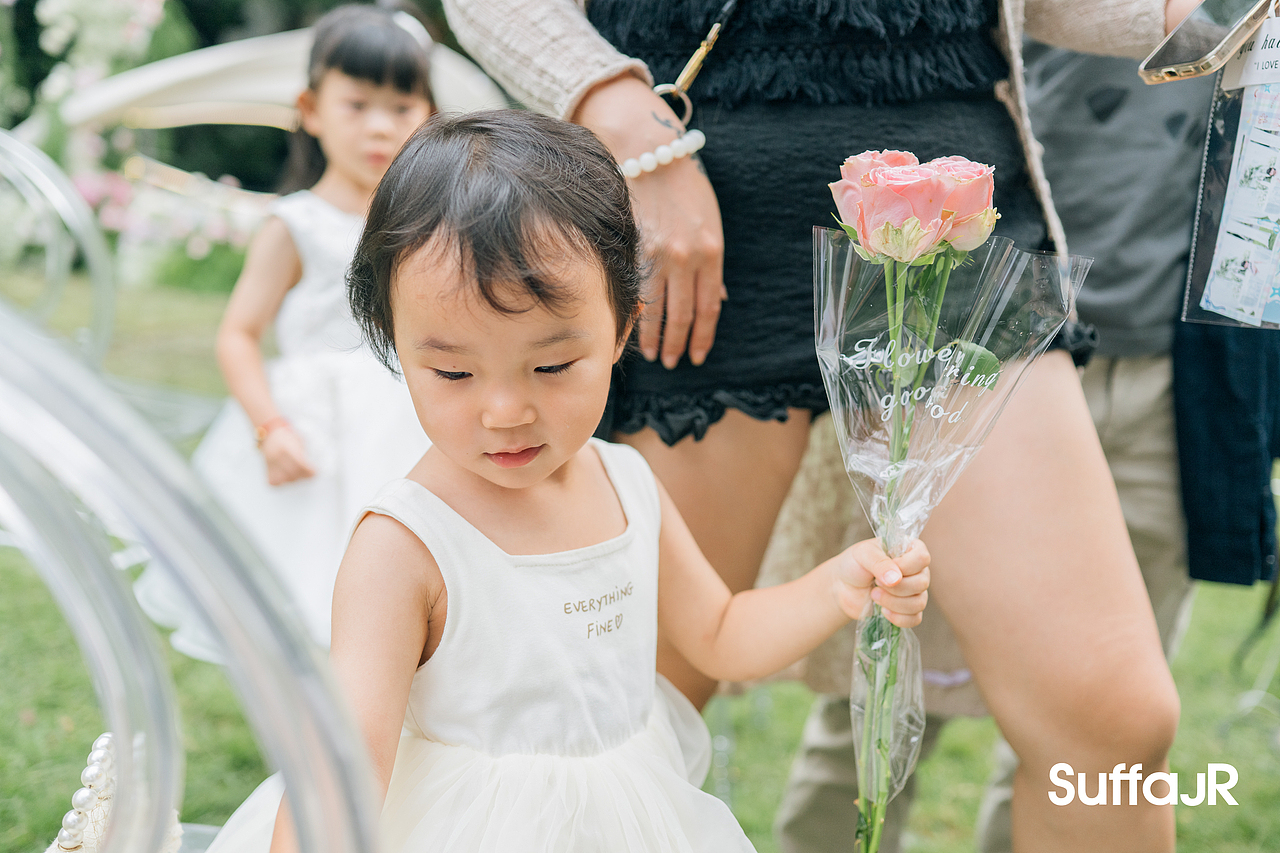 SKYE Wedding2025.10.3