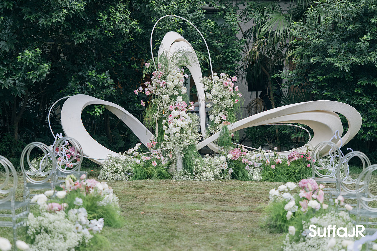 SKYE Wedding2025.10.3