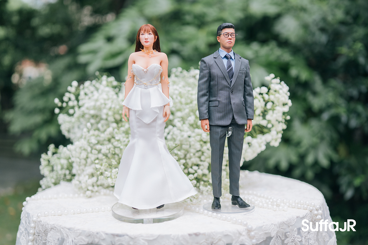 SKYE Wedding2025.10.3