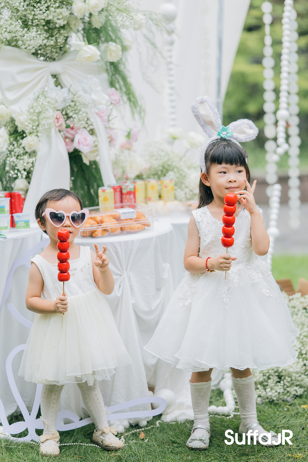 SKYE Wedding2025.10.3