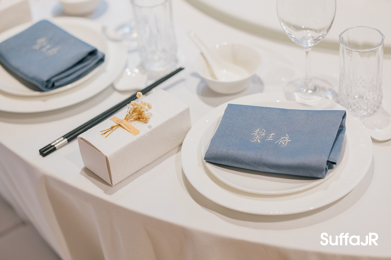 SKYE Wedding2025.10.3