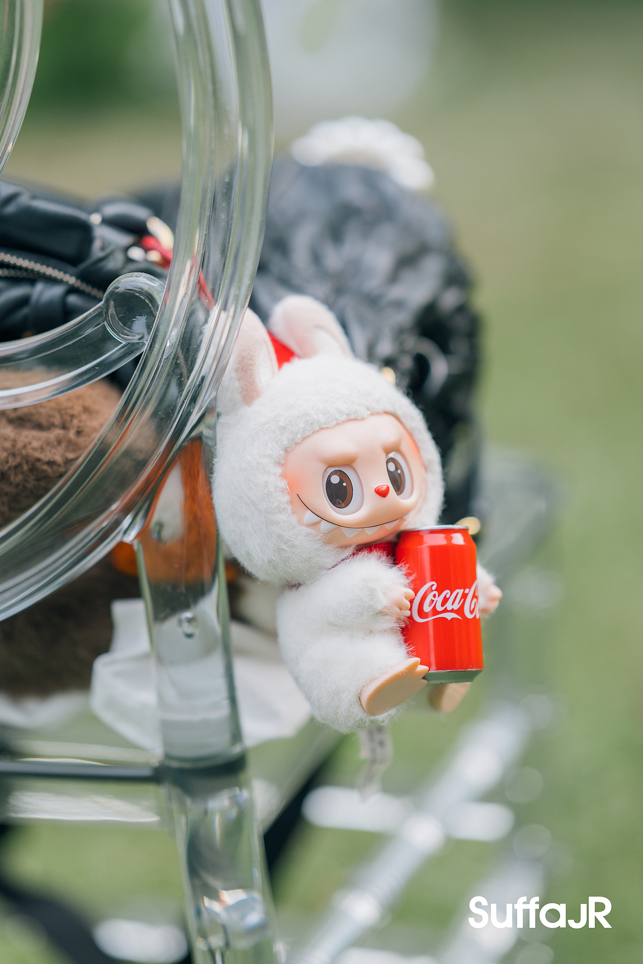 SKYE Wedding2025.10.3