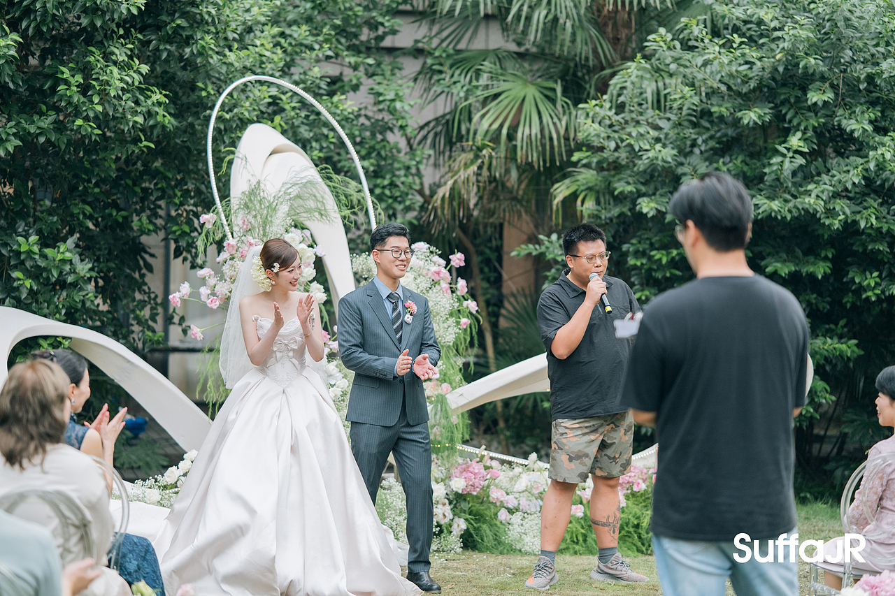 SKYE Wedding2025.10.3