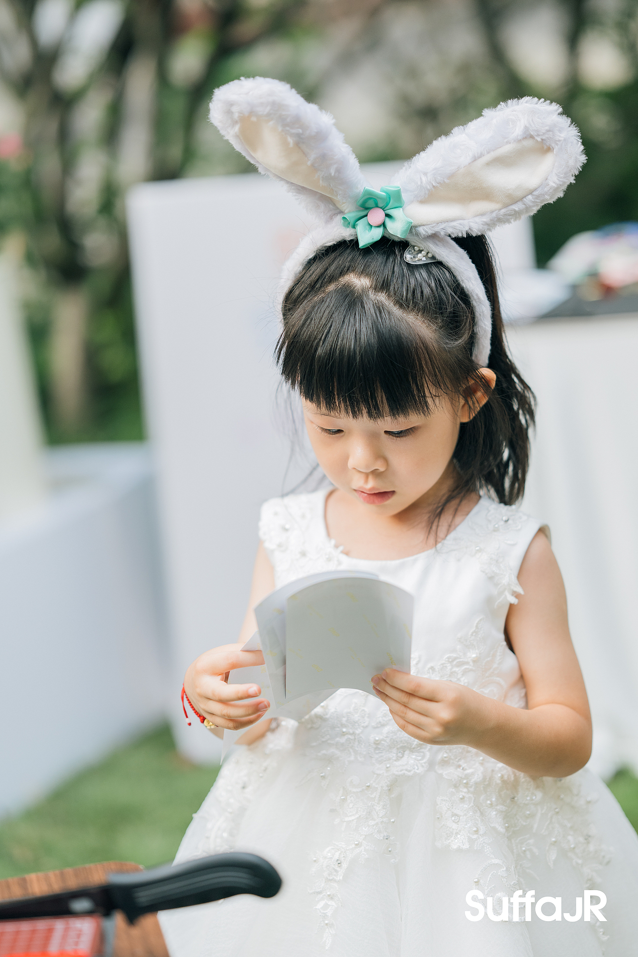 SKYE Wedding2025.10.3