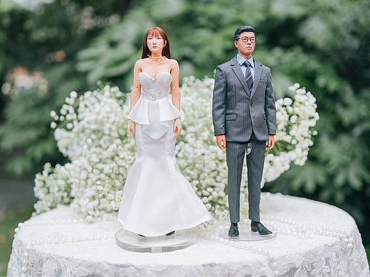 SKYE Wedding2025.10.3