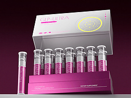 9月建模渲染作品